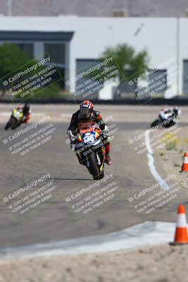 media/Apr-13-2025-CRA (Sun) [[f8b3e608b9]]/Race 2/
